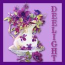 Thank You Deelight