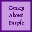 Crazy About Purple