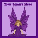 Your Square Here