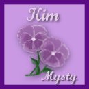 Thank You Mysty
