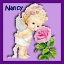 Thank You Nancy