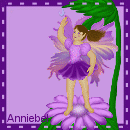 Thank You Anniebel