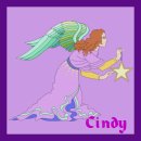 Thank You Cindy