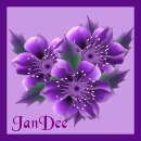 Thank You JanDee