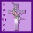 Thank You JanDee