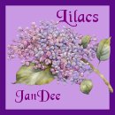Thank You JanDee