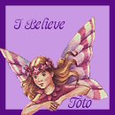 Thank You Toto