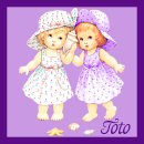 Thank You Toto