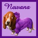 Thank You Newana