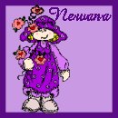 Thank You Newana