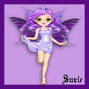 Thank You Suzie
