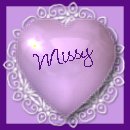 Thank You Missy