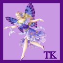 Thank You Tina Kay