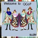 Thank You Suzie