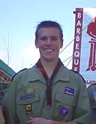 Scott