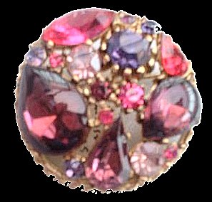 Sphinx winegum: pinky theme