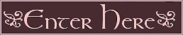 Click here to Enter the main site.
