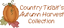 Graphics courtesy of Donna at CTG. Thanks Donna!!