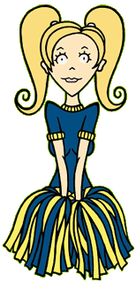 Brittany