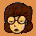 baby daria