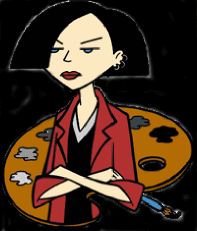Jane