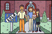 family values