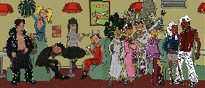 Click here for actual size