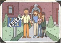 Morgendorffer Home Base