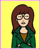 Daria