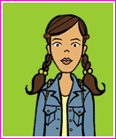 Stacy