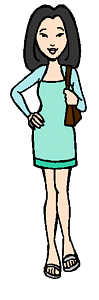 the slow-learning color coordinator