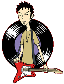 Trent
