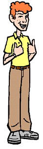 the sleazy geek