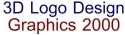 Go here for great logo ideas!