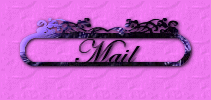 Email Kim