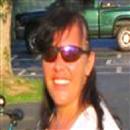 Kim 2004