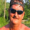 Tony 2004