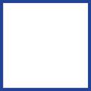 Ky Quilt Template