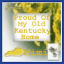 Thank You Mimi