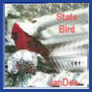 Thank You JanDee