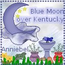 Thank You Anniebel