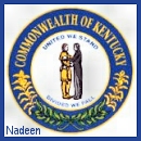 Thank You Nadeen