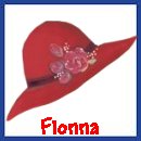 Thank You Fionna