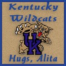 Thank You Alita