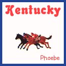 Thank You Phoebe