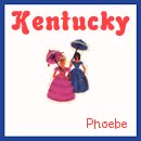 Thank You Phoebe