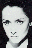 Kim Thomson as Agnes in 'Brand'