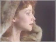 Kim Thomson as Heloise in Stealing Heaven 