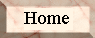 Click here to return to the home page