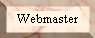 Click here to email the webmaster
